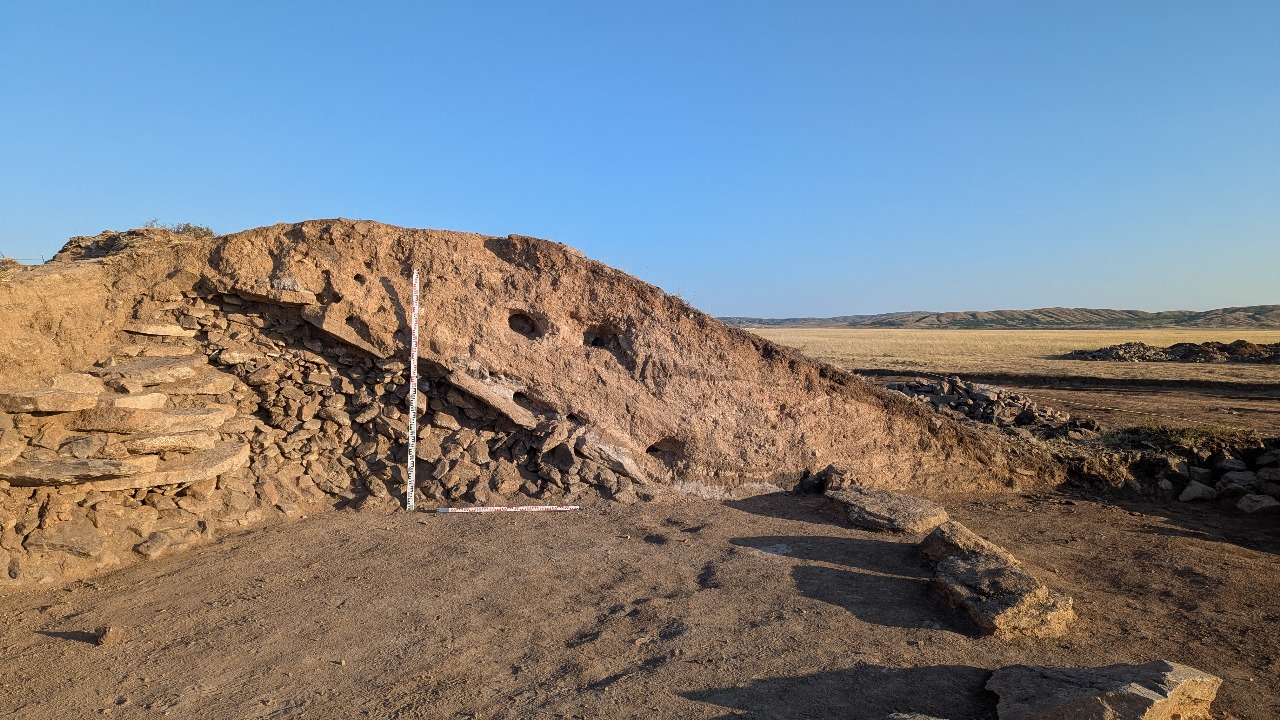 Әңгіме бар орыс гей порно